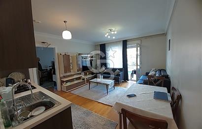 Bahçeşehir Koza Evleri (1 )  1+1 Satılık