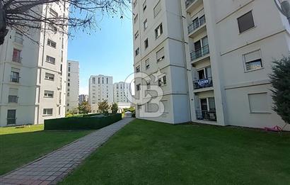 Bahçeşehir Koza Evleri (1 )  1+1 Satılık