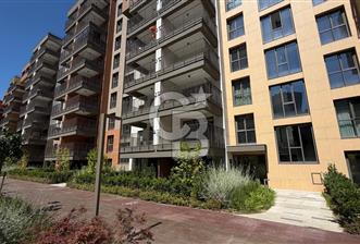 SİNPAŞ KORU AURA  3+1 SIFIR KİRALIK DAİRE - 10 - 370389