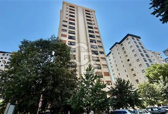 KOZYATAĞI ŞAKACI SOKAK 'TA ADALAR MANZARALI 3+1 KİRALIK DAİRE - 8 - 370397