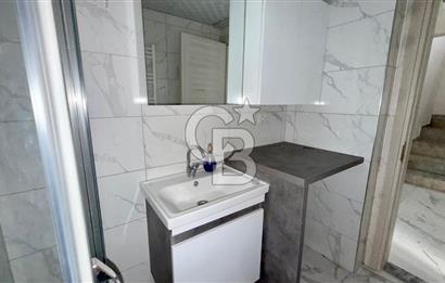Menemen Sada Hastanesi Yakını Kiralık 4+1 Dubleks Daire
