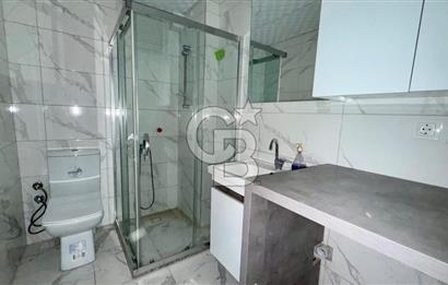 Menemen Sada Hastanesi Yakını Kiralık 4+1 Dubleks Daire