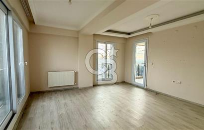 Menemen Sada Hastanesi Yakını Kiralık 4+1 Dubleks Daire
