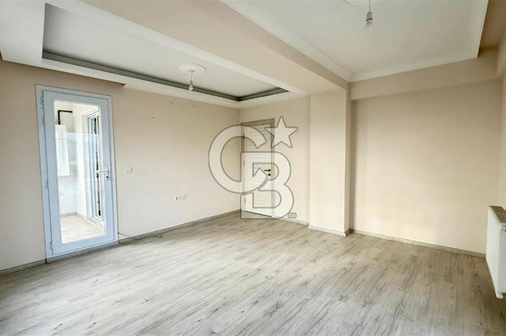 Menemen Sada Hastanesi Yakını Kiralık 4+1 Dubleks Daire