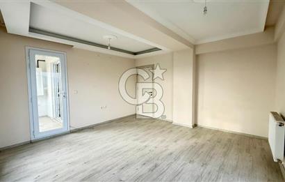 Menemen Sada Hastanesi Yakını Kiralık 4+1 Dubleks Daire