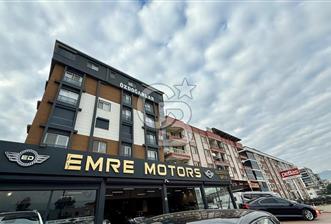Menemen Sada Hastanesi Yakını Kiralık 4+1 Dubleks Daire - 7 - 370392