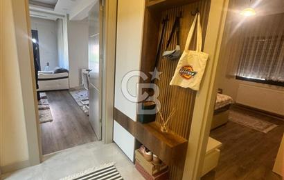 ALİAĞA SİTELER MAHALLESİ SAFİR SİTESİNDE SATILIK 1+1