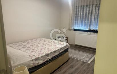 ALİAĞA SİTELER MAHALLESİ SAFİR SİTESİNDE SATILIK 1+1