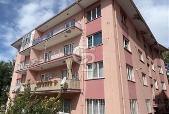 ESAT CADDESİ ÜZERİNDE 3+1 KİRALIK DAİRE – MERKEZİ KONUM - 2 - 370640