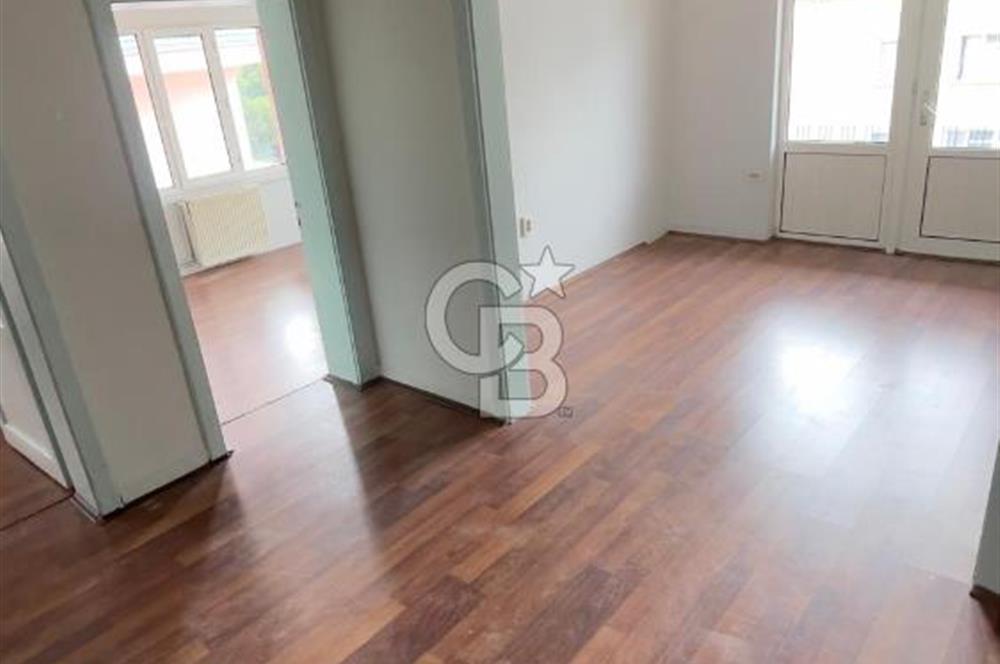 ESAT CADDESİ ÜZERİNDE 3+1 KİRALIK DAİRE – MERKEZİ KONUM