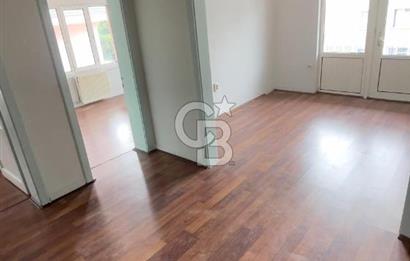ESAT CADDESİ ÜZERİNDE 3+1 KİRALIK DAİRE – MERKEZİ KONUM