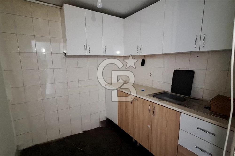ARİFİYE ZÜBEYDE HANIM CADDESİ'NDE KİRALIK 