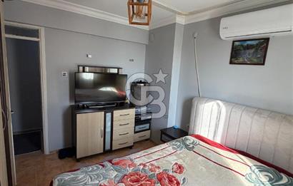 Gültepe Ulubatlı Mah. Satılık 3+1 Daire 