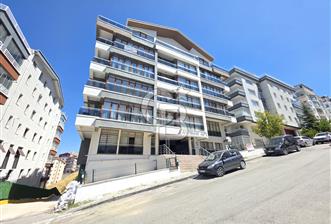 DİKMEN AKPINAR'DA MERKEZİ LOKASYONDA SATILIK 1+1 KİRACILI DAİRE - 4 - 370532