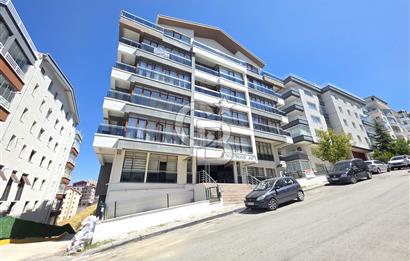 DİKMEN AKPINAR'DA MERKEZİ LOKASYONDA SATILIK 1+1 KİRACILI DAİRE