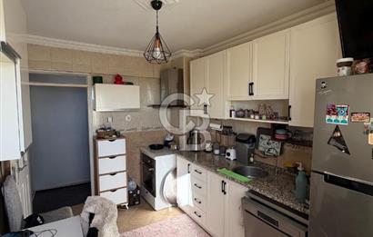 Gültepe Ulubatlı Mah. Satılık 3+1 Daire 