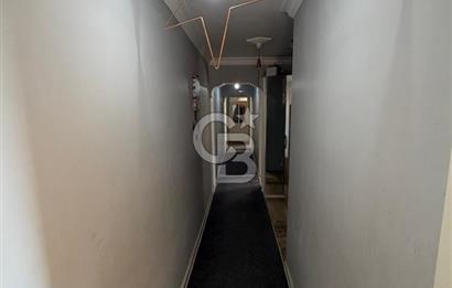 Gültepe Ulubatlı Mah. Satılık 3+1 Daire 