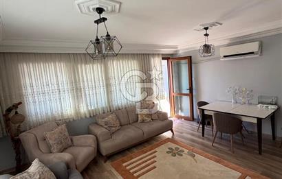 Gültepe Ulubatlı Mah. Satılık 3+1 Daire 
