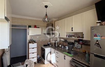 Gültepe Ulubatlı Mah. Satılık 3+1 Daire 