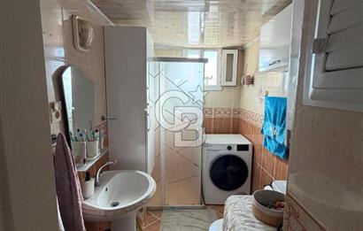 Gültepe Ulubatlı Mah. Satılık 3+1 Daire 