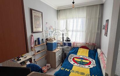 Gültepe Ulubatlı Mah. Satılık 3+1 Daire 
