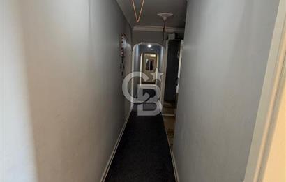 Gültepe Ulubatlı Mah. Satılık 3+1 Daire 