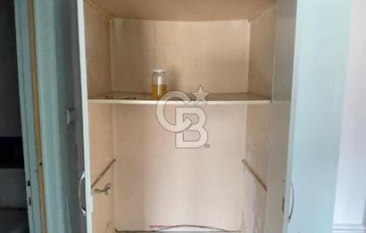 ESAT CADDESİ ÜZERİNDE 3+1 KİRALIK DAİRE – MERKEZİ KONUM