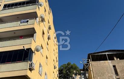 Gültepe Ulubatlı Mah. Satılık 3+1 Daire 