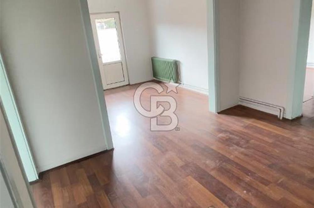 ESAT CADDESİ ÜZERİNDE 3+1 KİRALIK DAİRE – MERKEZİ KONUM