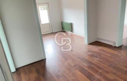 ESAT CADDESİ ÜZERİNDE 3+1 KİRALIK DAİRE – MERKEZİ KONUM