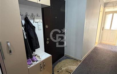 Gültepe Ulubatlı Mah. Satılık 3+1 Daire 