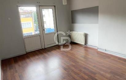 ESAT CADDESİ ÜZERİNDE 3+1 KİRALIK DAİRE – MERKEZİ KONUM