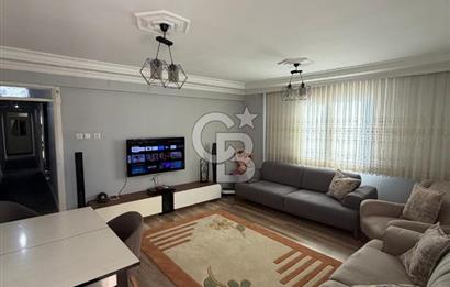 Gültepe Ulubatlı Mah. Satılık 3+1 Daire 