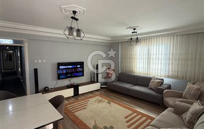 Gültepe Ulubatlı Mah. Satılık 3+1 Daire 