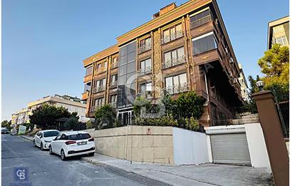 BEYLİKDÜZÜ MARMARA MAHALLESİNDE MANZARALI SATILIK 3+2 DUBLEKS