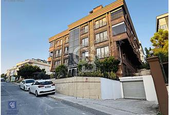 BEYLİKDÜZÜ MARMARA MAHALLESİNDE MANZARALI SATILIK 3+2 DUBLEKS - 1 - 370599