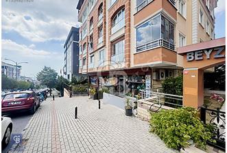 ADNAN KAHVECİ / CADDE ÜZERİNDE SATILIK 100 M2 DÜKKAN - 9 - 370639