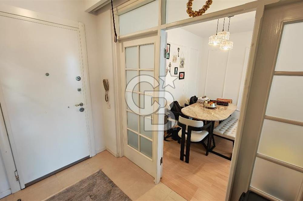 Soyak Siesta Energy 2+1 Kiralık Daire