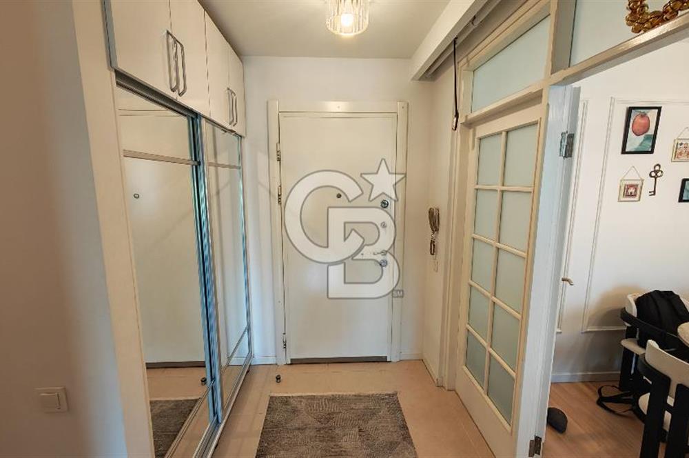 Soyak Siesta Energy 2+1 Kiralık Daire