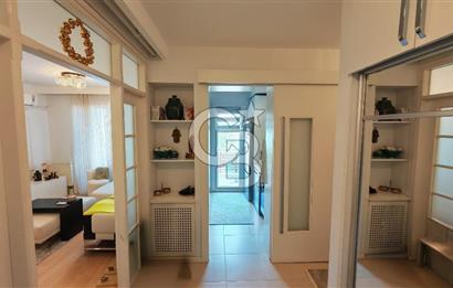 Soyak Siesta Energy 2+1 Kiralık Daire