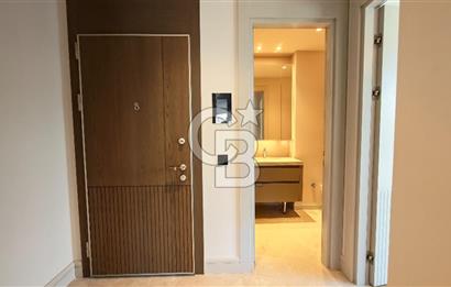 Neva Yalı Lüks ve Konforlu 1+1 Kiralık Daire