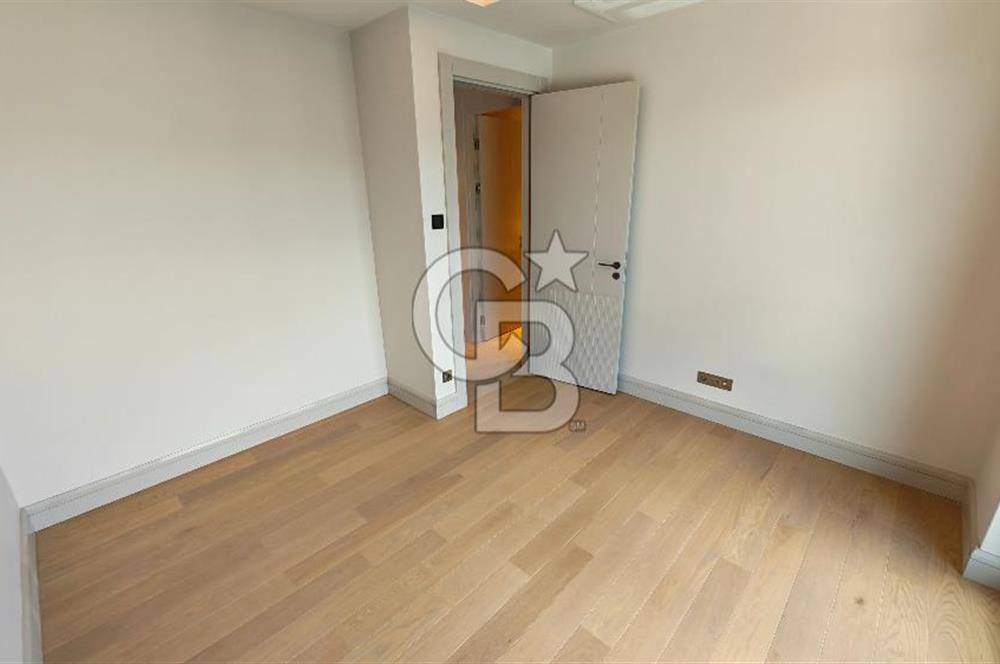 Neva Yalı Lüks ve Konforlu 1+1 Kiralık Daire