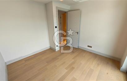 Neva Yalı Lüks ve Konforlu 1+1 Kiralık Daire