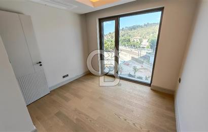 Neva Yalı Lüks ve Konforlu 1+1 Kiralık Daire