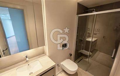 Neva Yalı Lüks ve Konforlu 1+1 Kiralık Daire