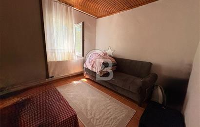 ÇANAKKALE LAPSEKİ ÇARDAK’TA SATILIK PREFABRİK EV 