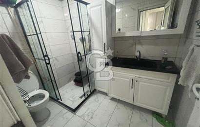 Sancaktepe satılık daire