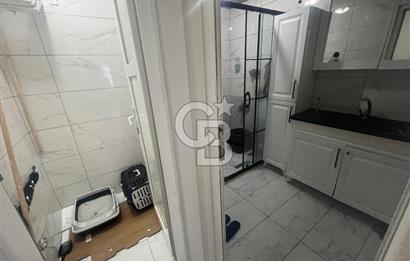 Sancaktepe satılık daire
