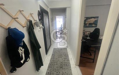Sancaktepe satılık daire
