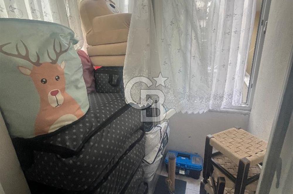 Sancaktepe satılık daire